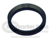 Gear Box V-Ring Seal